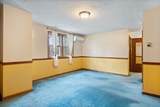 34 Maple Rd - Photo 17