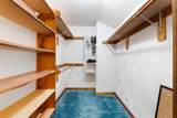 34 Maple Rd - Photo 18