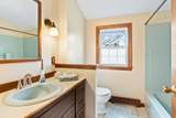 34 Maple Rd - Photo 19