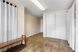 34 Maple Rd - Photo 20