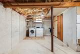 34 Maple Rd - Photo 21