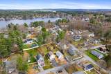 34 Maple Rd - Photo 22