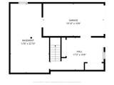 34 Maple Rd - Photo 23