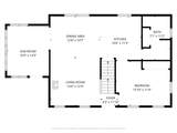 34 Maple Rd - Photo 24