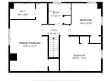34 Maple Rd - Photo 25