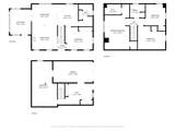 34 Maple Rd - Photo 26