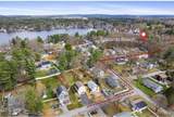 34 Maple Rd - Photo 27