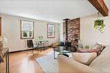 34 Maple Rd - Photo 7