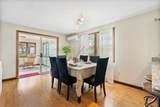 34 Maple Rd - Photo 8