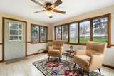 34 Maple Rd - Photo 9