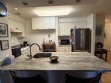 501 Commerce Drive - Photo 1