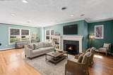 8 Windsor Drive - Photo 10