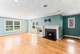 8 Windsor Drive - Photo 11