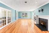 8 Windsor Drive - Photo 12