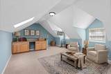 8 Windsor Drive - Photo 13