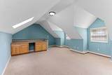 8 Windsor Drive - Photo 14