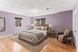 8 Windsor Drive - Photo 15