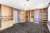 8 Windsor Drive - Photo 17