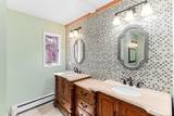 8 Windsor Drive - Photo 18
