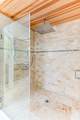 8 Windsor Drive - Photo 19