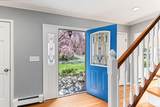 8 Windsor Drive - Photo 2