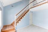 8 Windsor Drive - Photo 21