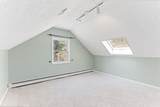 8 Windsor Drive - Photo 23