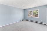 8 Windsor Drive - Photo 24