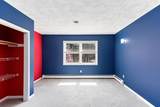 8 Windsor Drive - Photo 25