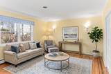 8 Windsor Drive - Photo 27