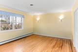 8 Windsor Drive - Photo 28