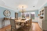 8 Windsor Drive - Photo 29