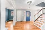 8 Windsor Drive - Photo 3
