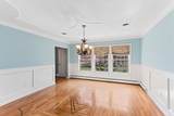 8 Windsor Drive - Photo 30