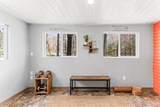 8 Windsor Drive - Photo 33