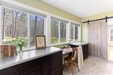 8 Windsor Drive - Photo 34