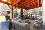 8 Windsor Drive - Photo 35