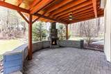 8 Windsor Drive - Photo 36