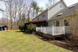 8 Windsor Drive - Photo 37