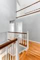 8 Windsor Drive - Photo 38