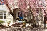 8 Windsor Drive - Photo 39