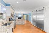 8 Windsor Drive - Photo 4