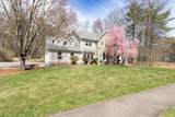 8 Windsor Drive - Photo 40