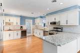 8 Windsor Drive - Photo 5