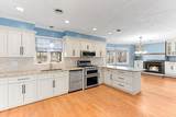 8 Windsor Drive - Photo 6
