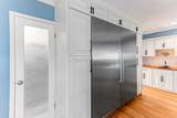8 Windsor Drive - Photo 7