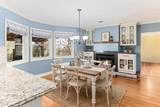 8 Windsor Drive - Photo 8