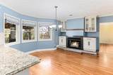 8 Windsor Drive - Photo 9