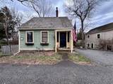 246 North Street - Photo 1