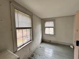 246 North Street - Photo 10